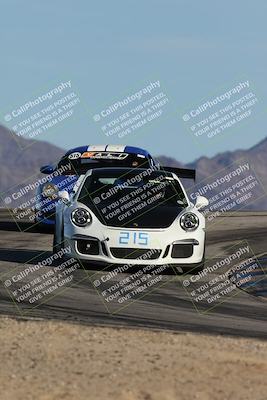 media/Dec-13-2025-PCA San Diego (Sat) [[71f2fcee4c]]/3-Orange Group/Session 4 (Turn 12)/